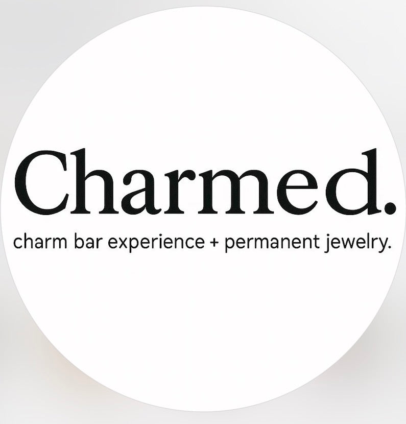 Candle Making at Charmed