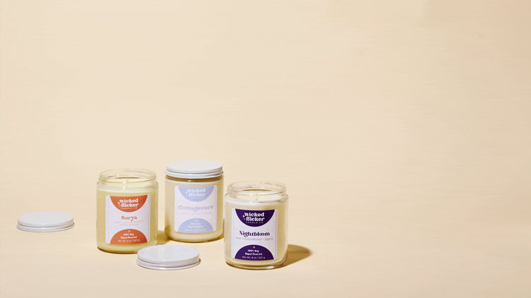 Bestsellers