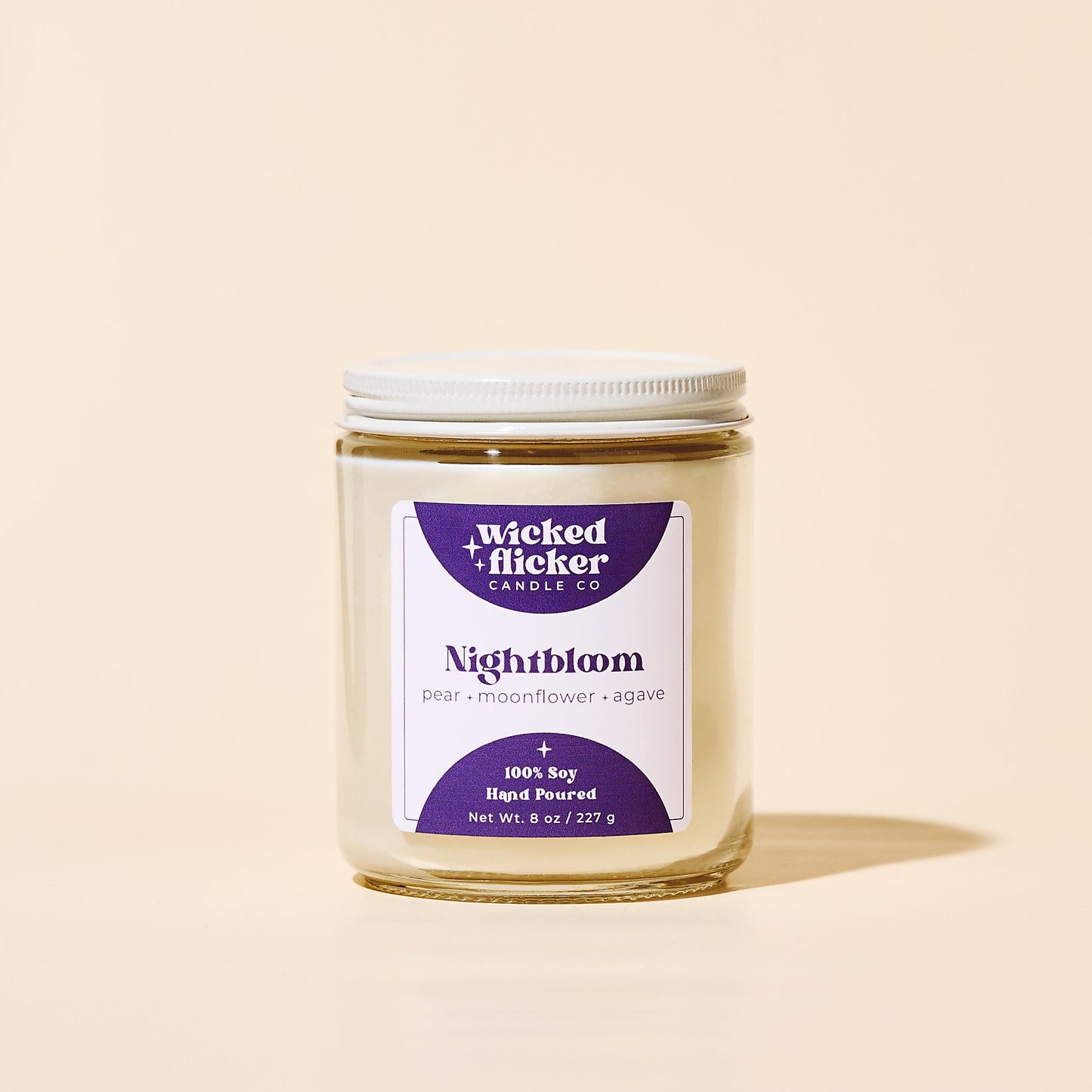 Nightbloom