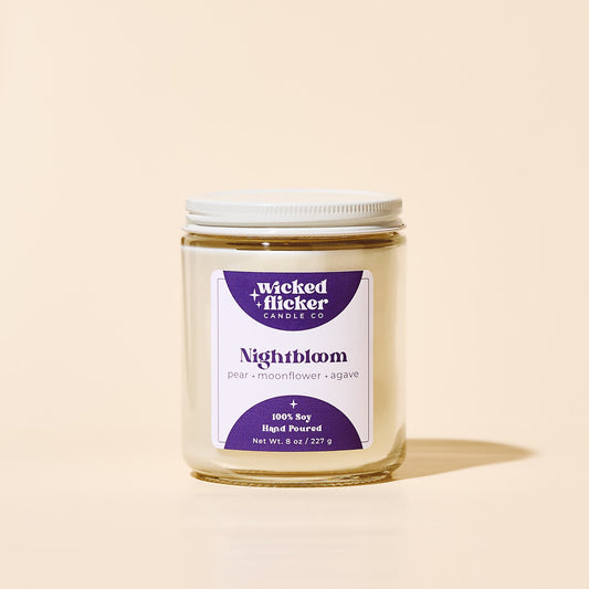 Nightbloom